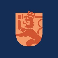 Sisäministeriö - Inrikesministeriet - Ministry of the Interior, Finland logo - Similar company to Liikenne- Ja Viestintäministeriö - Ministry Of Transport And Communications, Fi