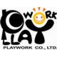 Playwork Co.,Ltd.
