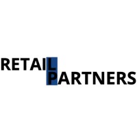 RetaiLPartners