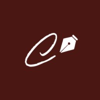 Cuéntame Literary Magazine logo - Similar company to Ink-U-Beta Ag