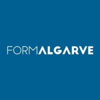 FormAlgarve logo - Similar company to Blife Vacation Rentals
