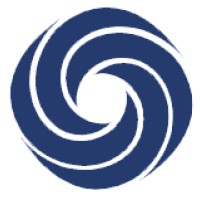 Blank Commerce logo - Similar company to Lexascms