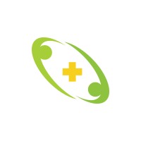 Super Clinics Health Care logo - Similar company to Enriched Health Care