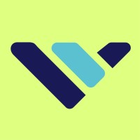 Wiboo logo - Similar company to Ma Info Xyz