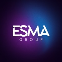 ESMA Group logo - Similar company to Freedom Edit Co