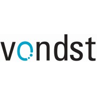 Vondst Advocaten logo - Similar company to Greenjoy B.V.