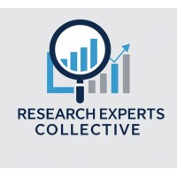 Research Experts Collective logo - Similar company to Byte Shift