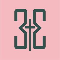 LAB33 logo - Similar company to Lab3310