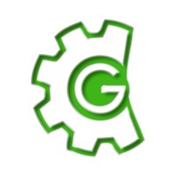 Gears for Work logo - Similar company to Richnetworks