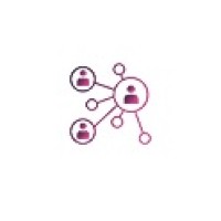 Blockchainjobs.work logo - Similar company to Jobs, Careers, Hiring & Education In Blockchain, Cryptocurrency, Bitcoin, Ethereum, Defi, Nft