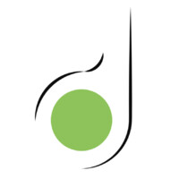 OmDev logo - Similar company to Stark Digital
