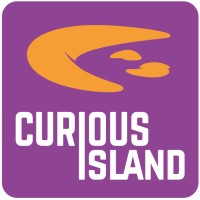 Curious Island