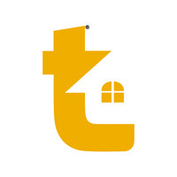 Tameerat.com logo - Similar company to Helpnit