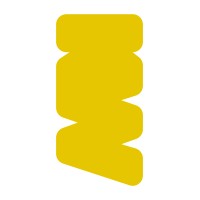 Krachtwerk logo - Similar company to Bpm Consult