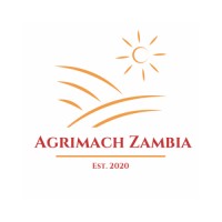 Agrimach Zambia Ltd logo - Similar company to Twala Farming Ltd.