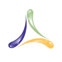 Banyan Chemicals logo - Similar company to Apoks, Z.S.