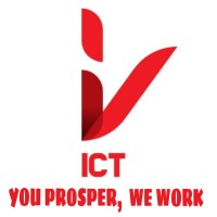 ICTIDEAL INDIA PRIVATE LIMITED logo - Similar company to Vite Solution