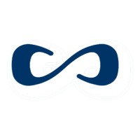 World Medical Concierge, Inc. logo - Similar company to Trove