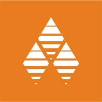 AEGIS London logo - Similar company to X
