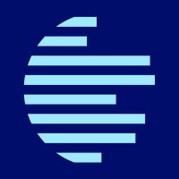 AMS AS logo - Similar company to Jærtek As
