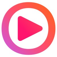 ONLY webinars by Cyber Gear logo - Similar company to Cyber Solution-Inc