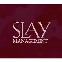 Slay Management EG logo - Similar company to Environmental Design Group Edg