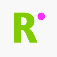 Repartienda® logo - Similar company to Grupo Asc