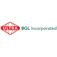 Ultra BGL, Inc. logo - Similar company to Interpacific Data Management