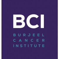 Burjeel Cancer Institute | BCI logo - Similar company to Maztechs