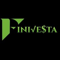 Finivesta IGDTUW logo - Similar company to Codebenders