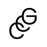 Chin Chin Group logo - Similar company to St/Art
