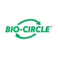 Bio-Circle Belgium logo - Similar company to Bio-Circle Surface Technology Ab