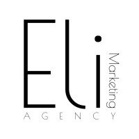 eli marketing agency logo - Similar company to Barezh Advertising And Digital Marketing Agency