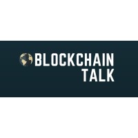 BlockchainTalkTV logo - Similar company to Paxnet