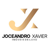 Joceandro Xavier logo - Similar company to Martin Advocacia E Consultoria Jurídica