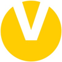 Vorwerk Autotec GmbH & Co. KG logo - Similar company to Beutgen Interim