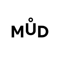 MŮD Architekti logo - Similar company to Proengineers