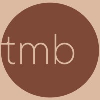 The Mindful Builder logo - Similar company to Elevate Estimating Services
