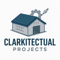 Clarkitectual Projects logo - Similar company to Comquest Ventures Llc