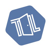 Threshold Learning Nonprofit logo - Similar company to Grace & Luxe Virtual Support Studio