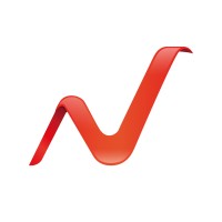 Grupo Newport logo - Similar company to Code Island S.L.