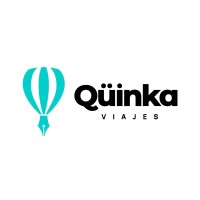 QUINKAVIAJES S.A.S logo - Similar company to Grupo Transerc Transporte Escolar, Empresarial Y De Turismo