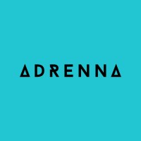 Adrenna logo - Similar company to Juridisch Centrum Voor Ontslag En Arbeidsrecht