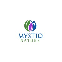 Mystiq Nature India logo - Similar company to Enrinity Supplements Inc