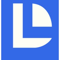 Data Leap Technologies logo - Similar company to Datasus