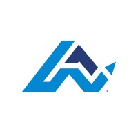Adelie Risk Advisors logo - Similar company to Guia Orbit