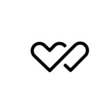 WebEasy logo - Similar company to Nitrolabz