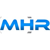 MHR CONSULTANCY logo - Similar company to Momenthire Technologies
