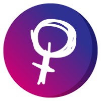 Women In Finance Summit & Awards Series