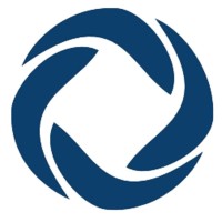 Ruselprom Group